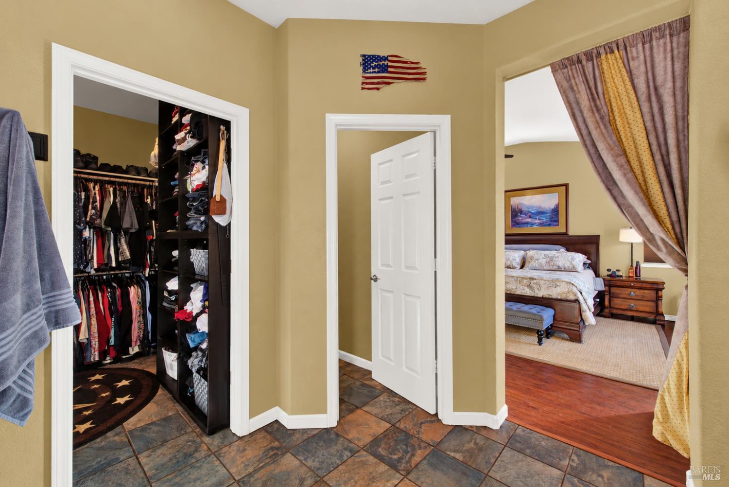 670 Ruby Drive Vacaville CA 95687