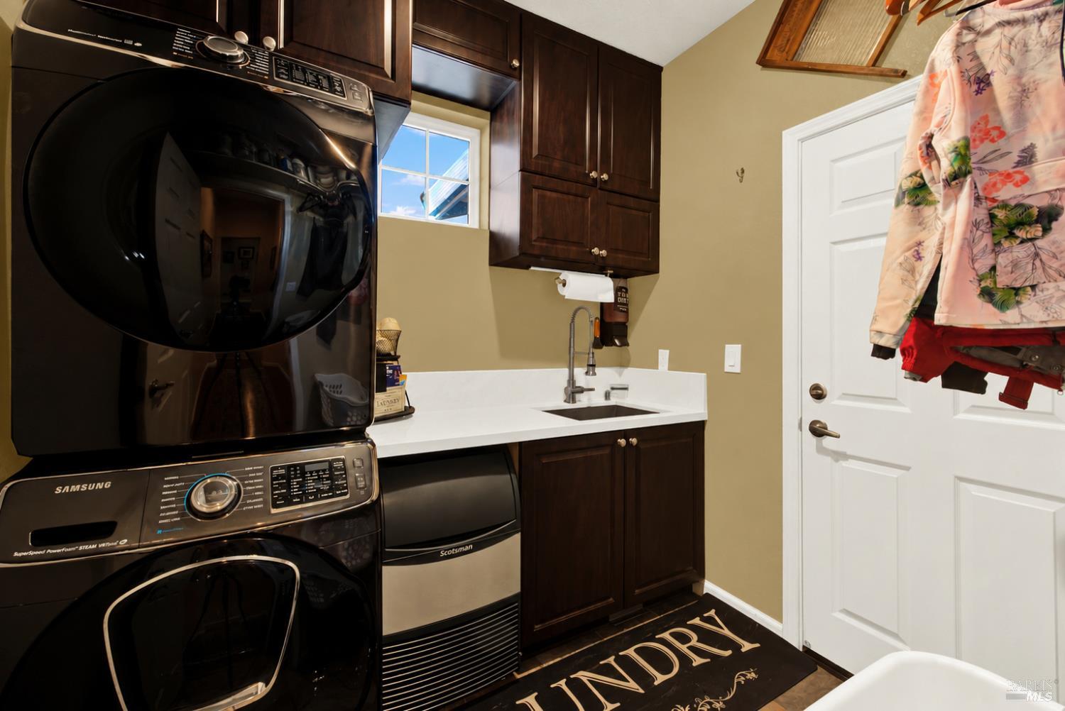 670 Ruby Drive Vacaville CA 95687
