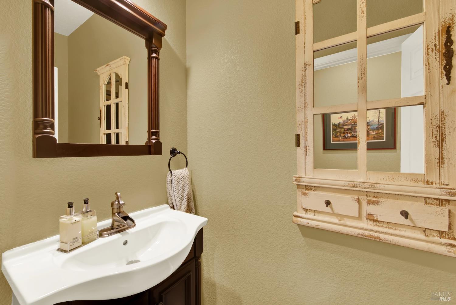 670 Ruby Drive Vacaville CA 95687