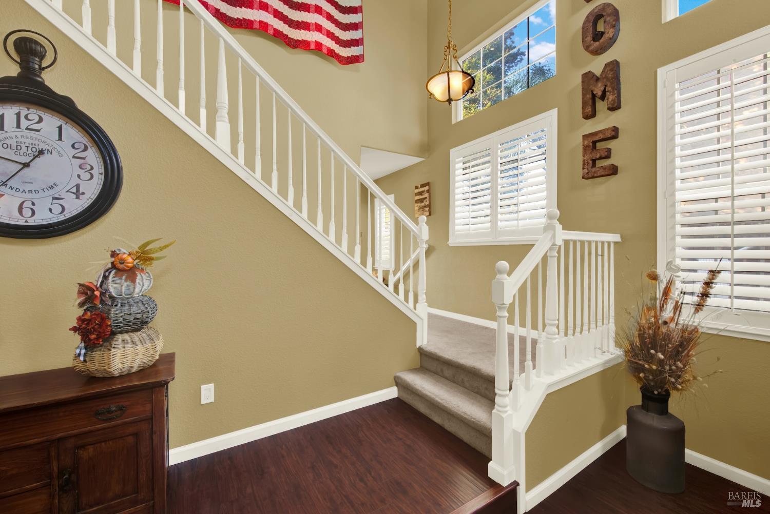 670 Ruby Drive Vacaville CA 95687