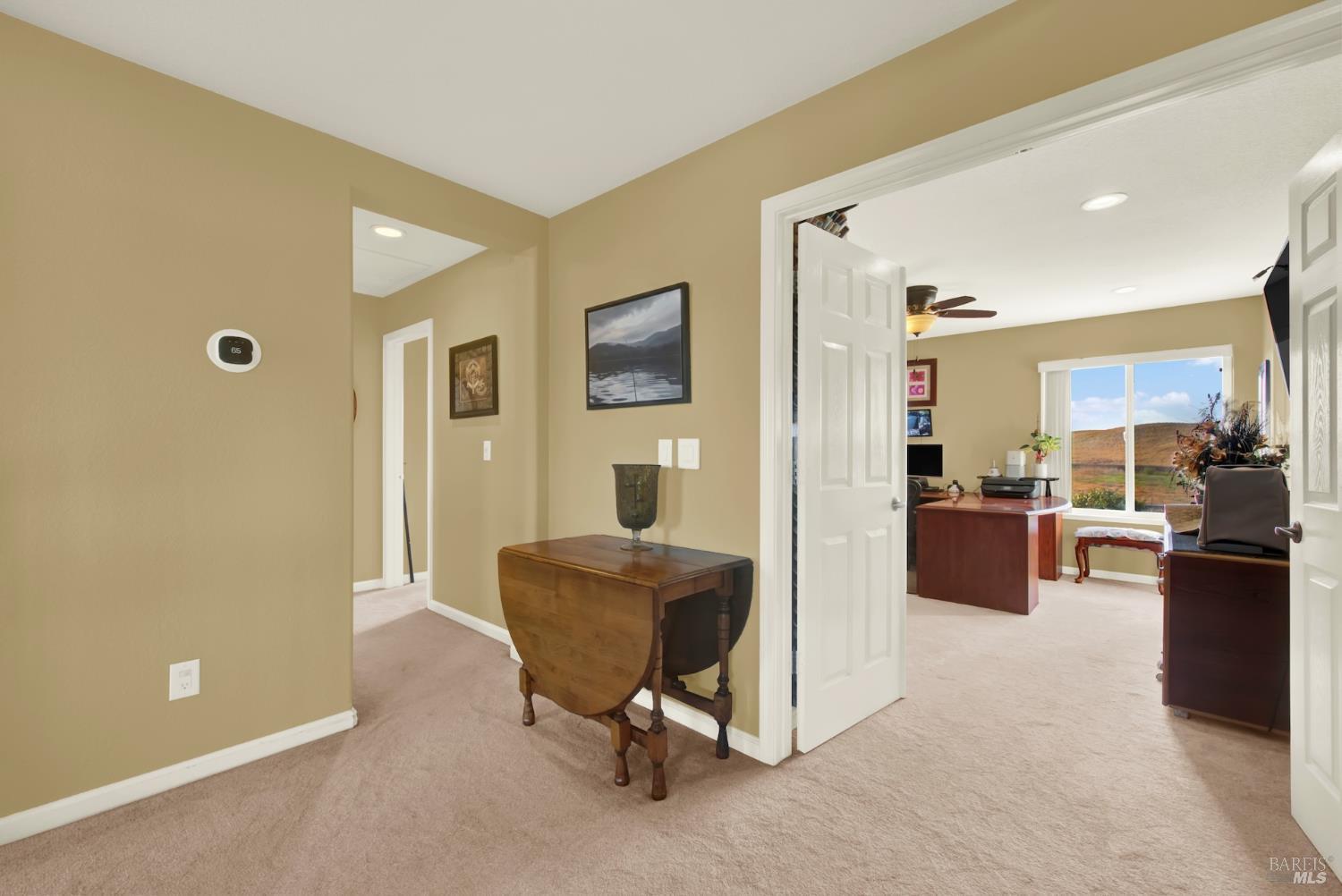 670 Ruby Drive Vacaville CA 95687