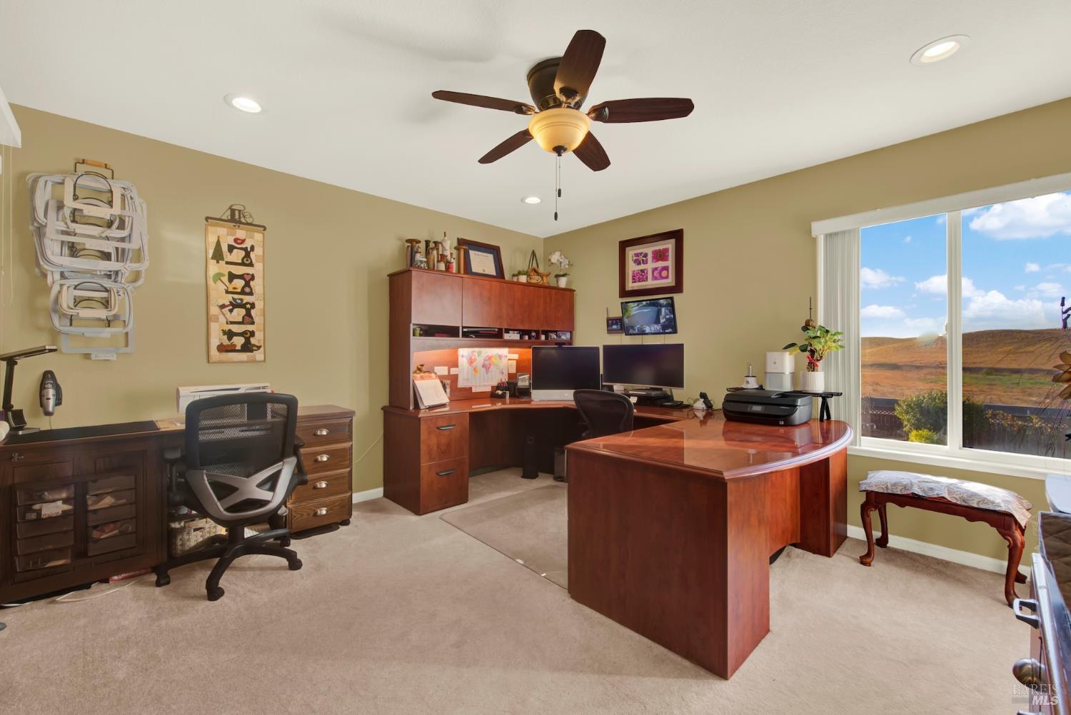 670 Ruby Drive Vacaville CA 95687
