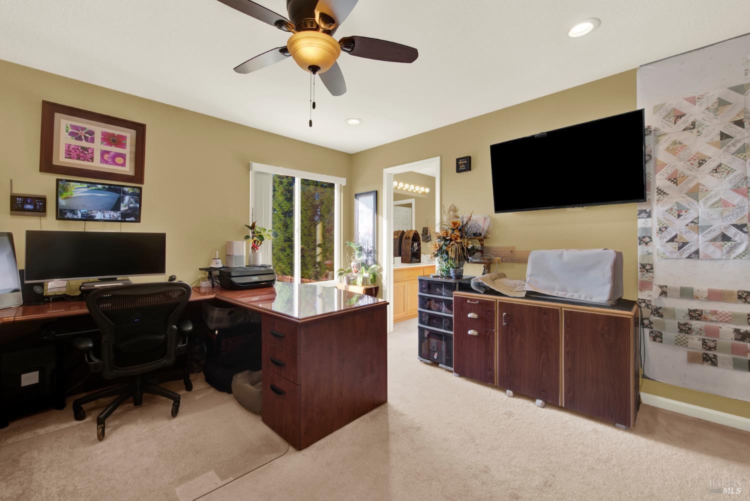 670 Ruby Drive Vacaville CA 95687