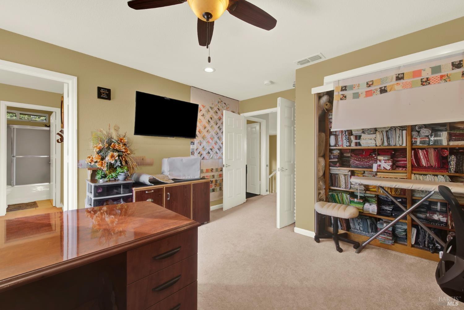 670 Ruby Drive Vacaville CA 95687