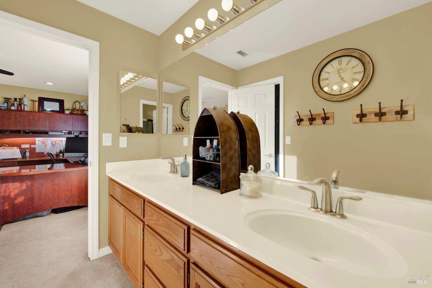 670 Ruby Drive Vacaville CA 95687