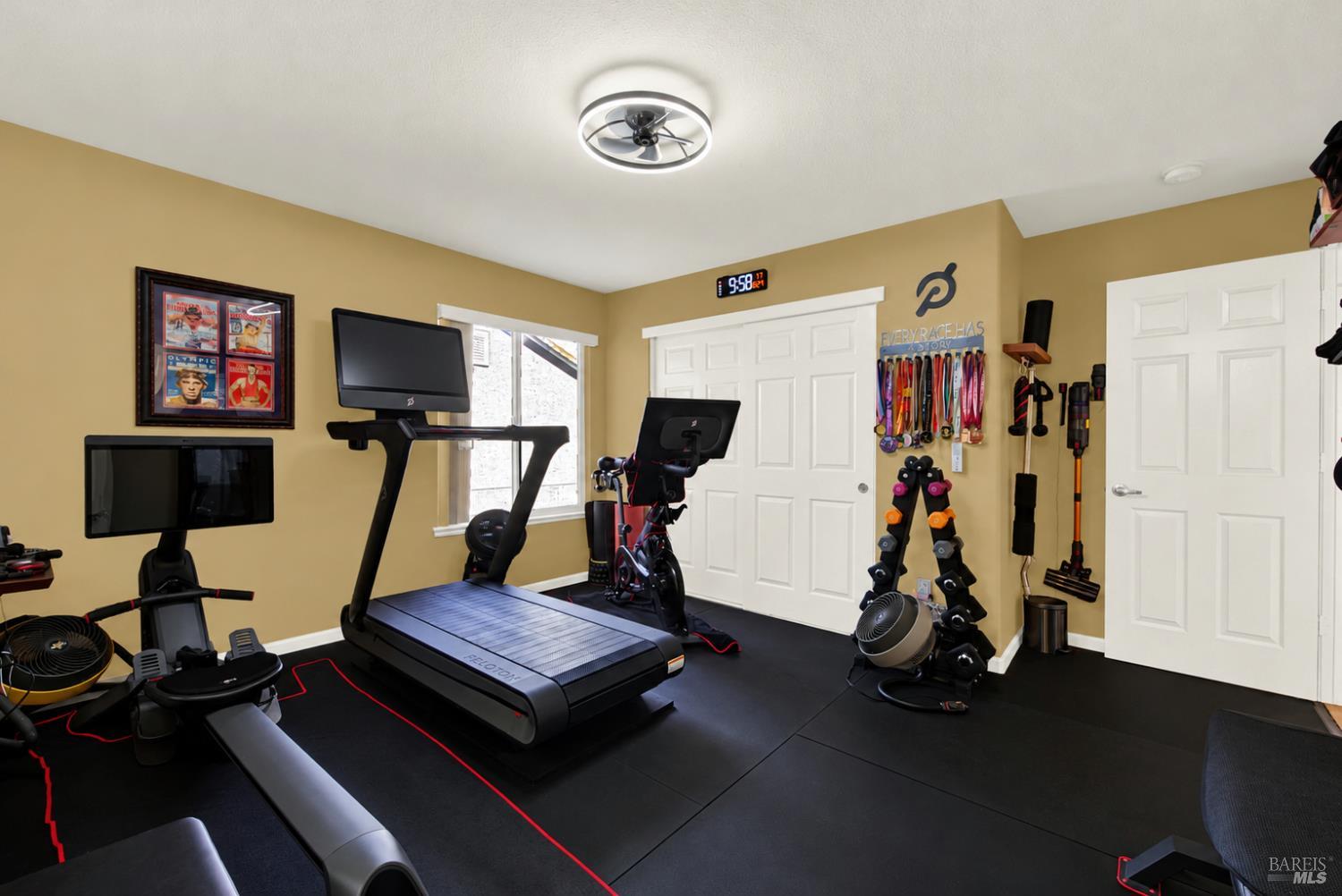 670 Ruby Drive Vacaville CA 95687
