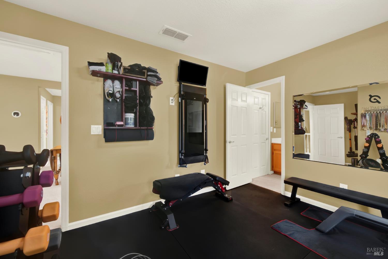 670 Ruby Drive Vacaville CA 95687