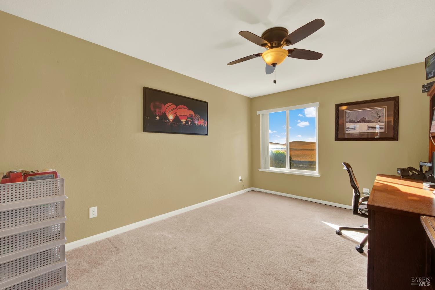 670 Ruby Drive Vacaville CA 95687