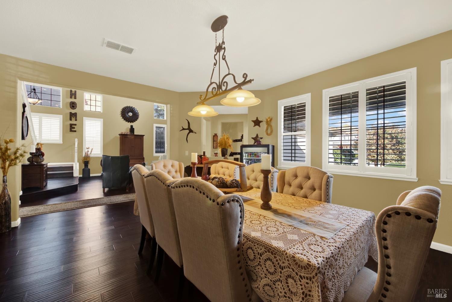 670 Ruby Drive Vacaville CA 95687