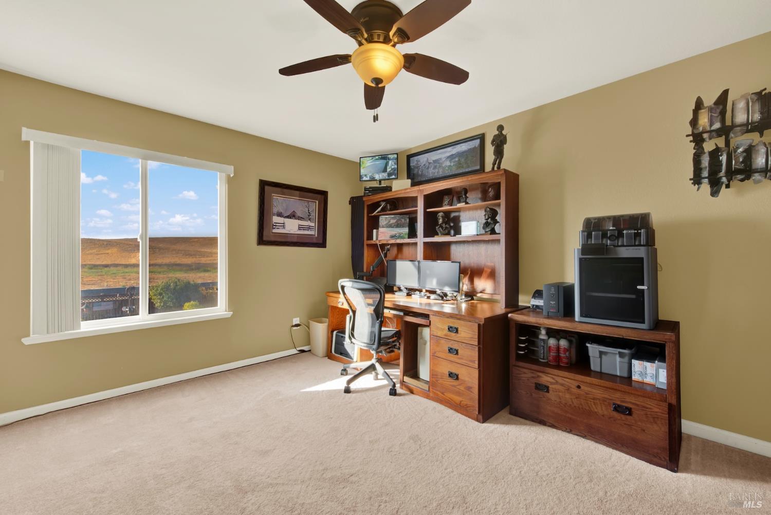 670 Ruby Drive Vacaville CA 95687