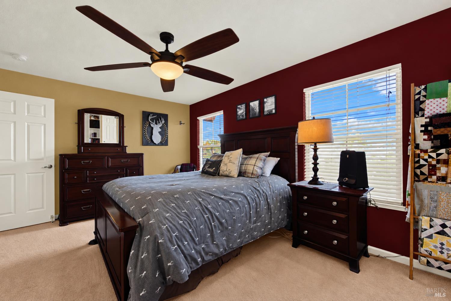 670 Ruby Drive Vacaville CA 95687