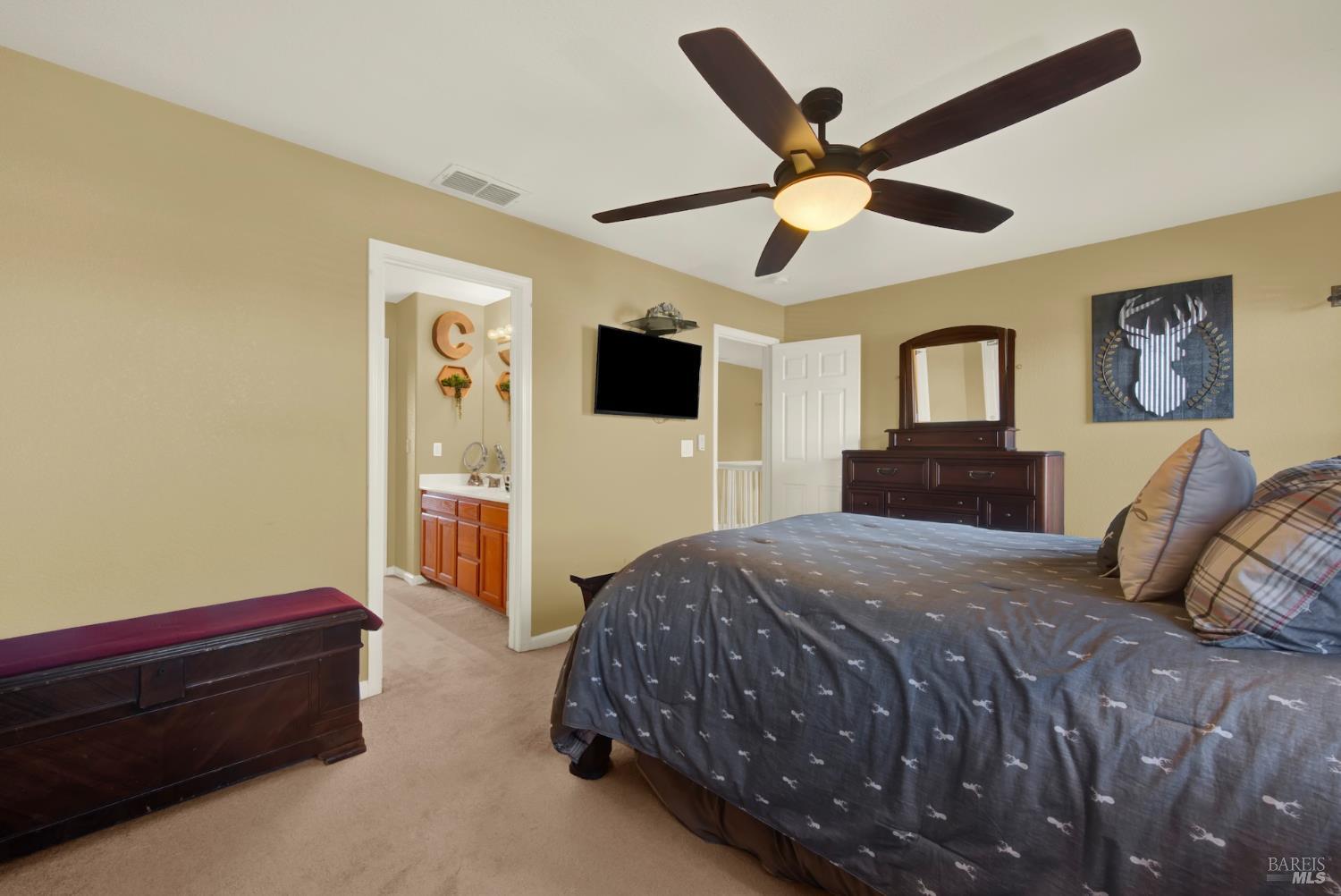 670 Ruby Drive Vacaville CA 95687