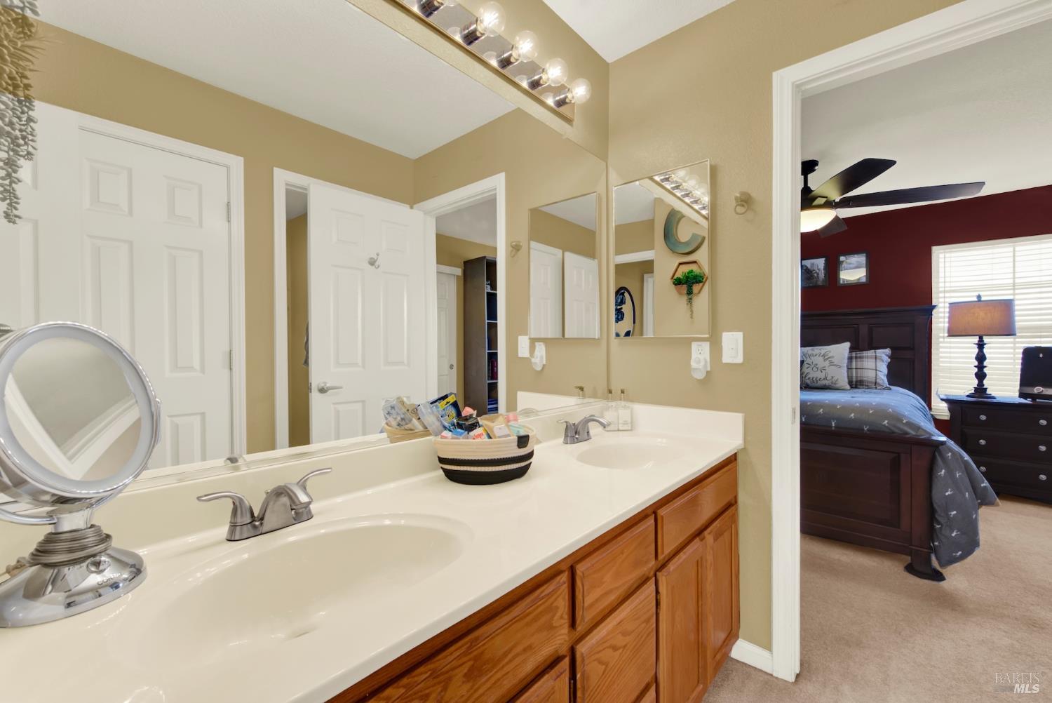 670 Ruby Drive Vacaville CA 95687