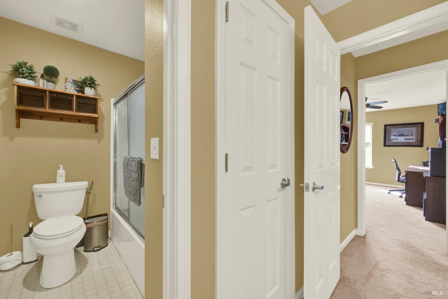 670 Ruby Drive Vacaville CA 95687