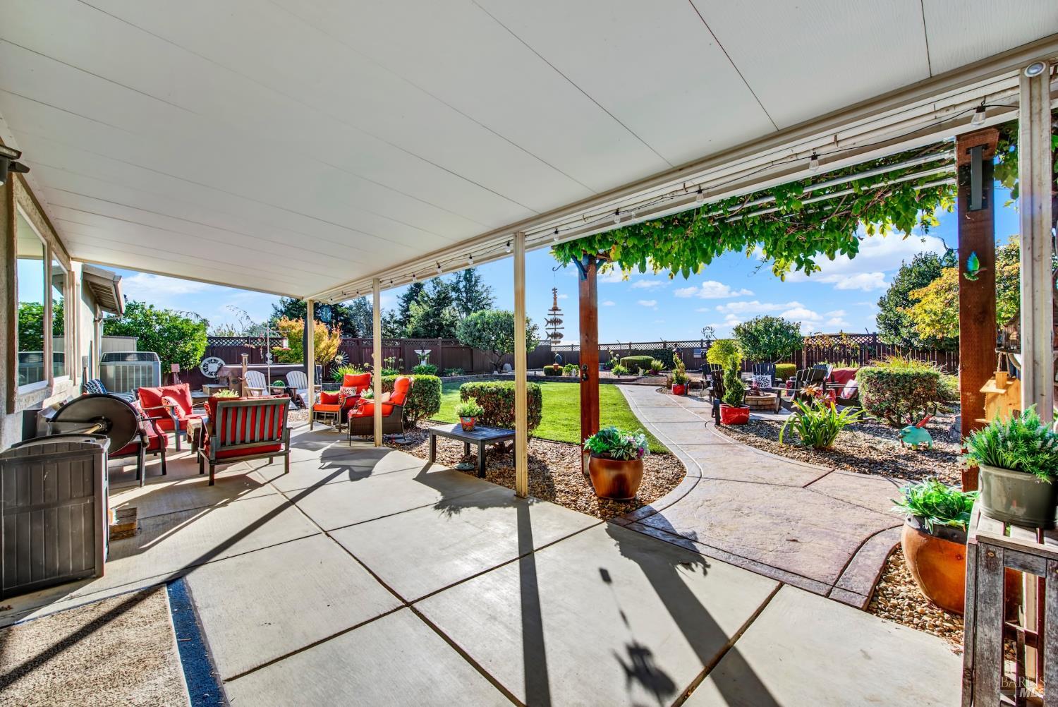 670 Ruby Drive Vacaville CA 95687