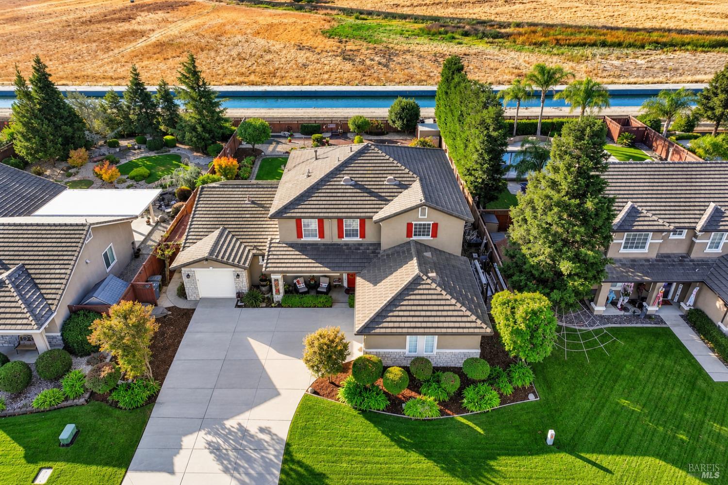 670 Ruby Drive Vacaville CA 95687