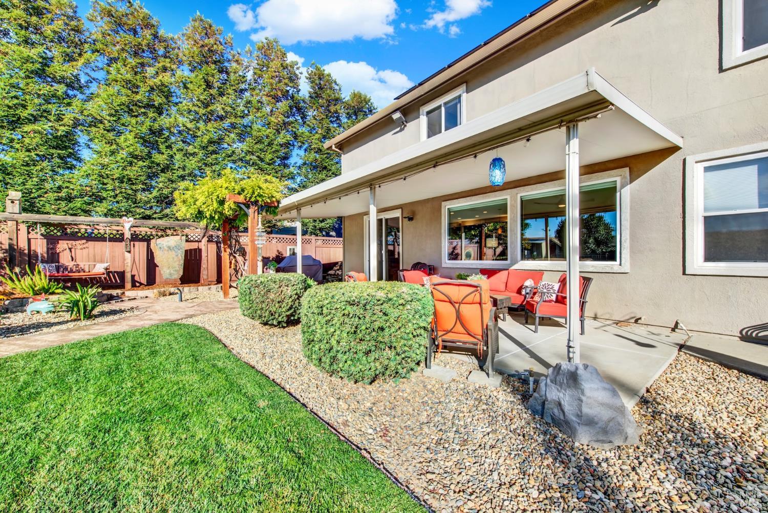 670 Ruby Drive Vacaville CA 95687