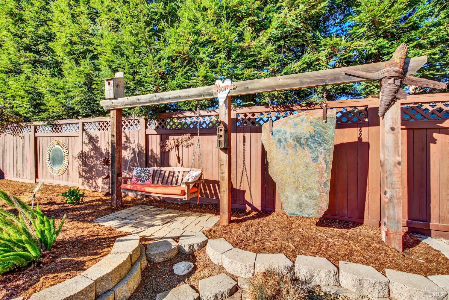 670 Ruby Drive Vacaville CA 95687