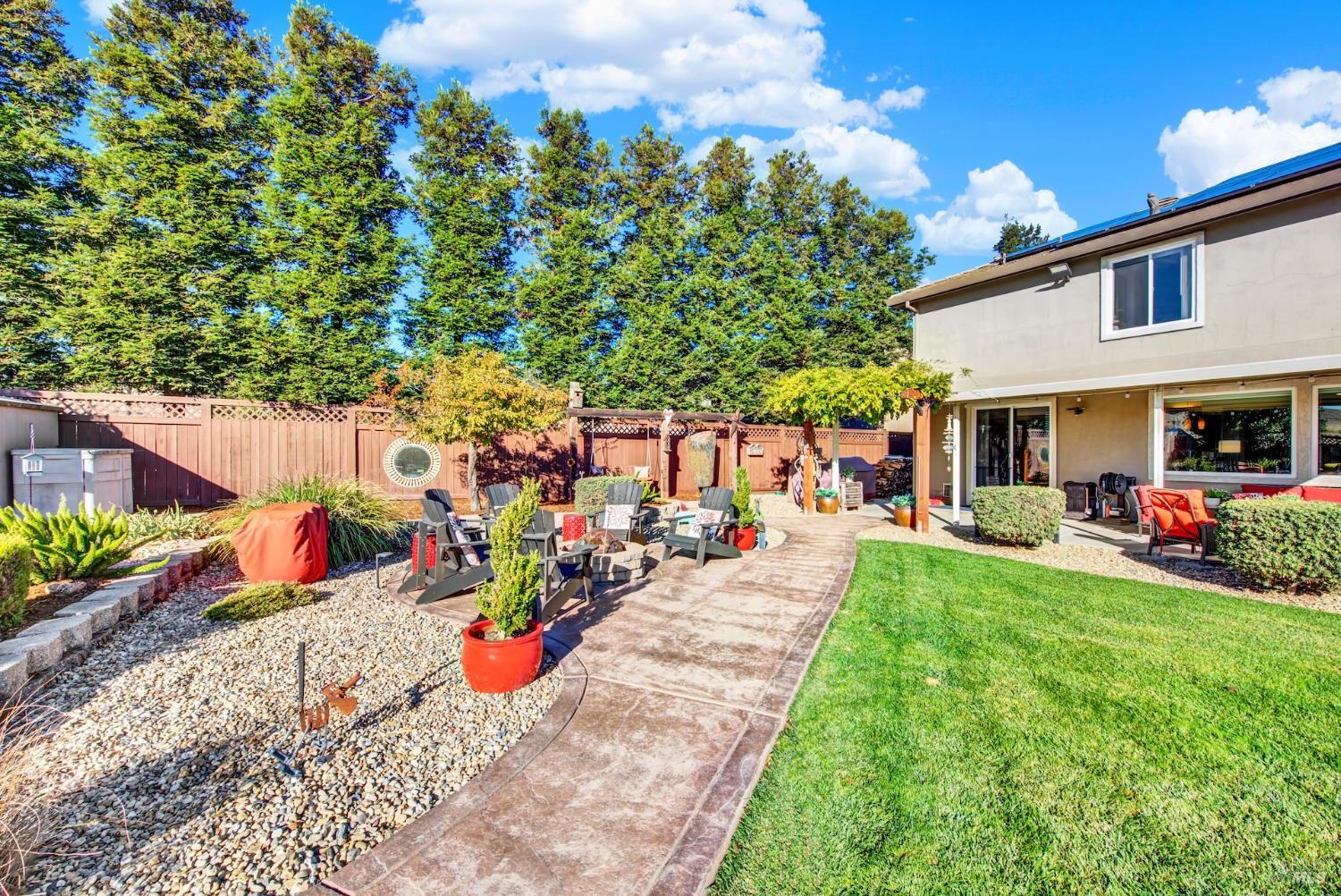 670 Ruby Drive Vacaville CA 95687