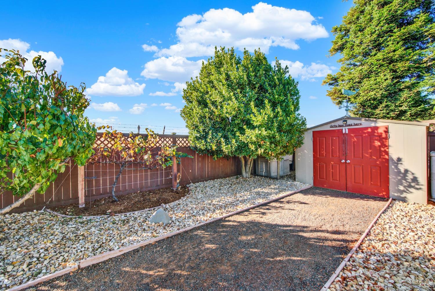 670 Ruby Drive Vacaville CA 95687