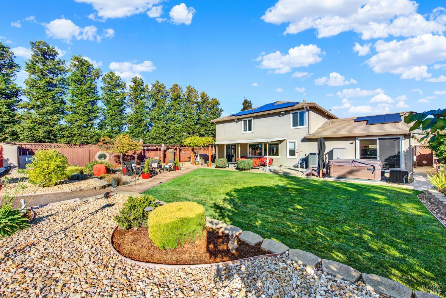 670 Ruby Drive Vacaville CA 95687
