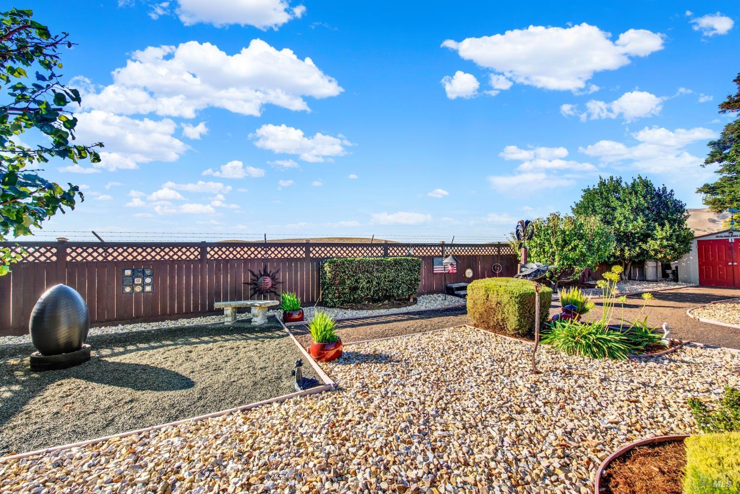 670 Ruby Drive Vacaville CA 95687