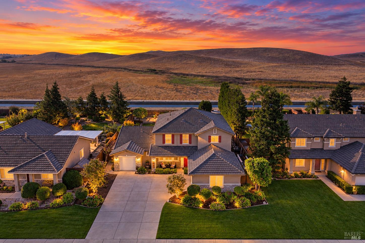 670 Ruby Drive Vacaville CA 95687