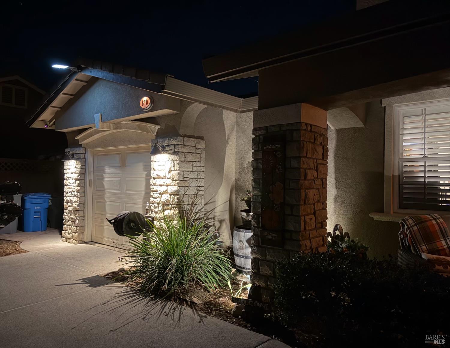 670 Ruby Drive Vacaville CA 95687