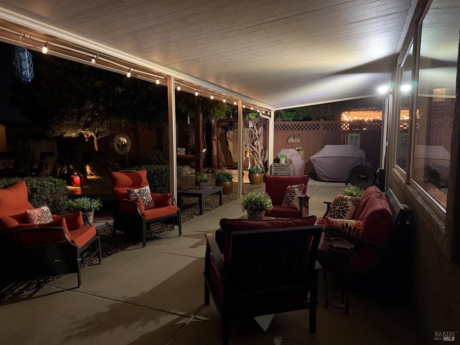 670 Ruby Drive Vacaville CA 95687