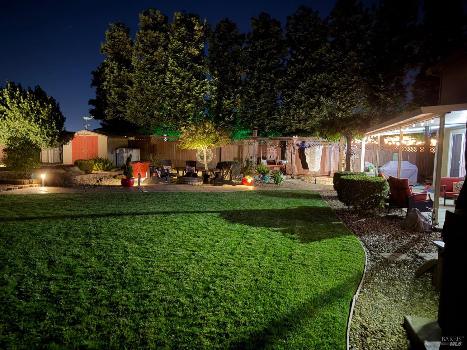 670 Ruby Drive Vacaville CA 95687