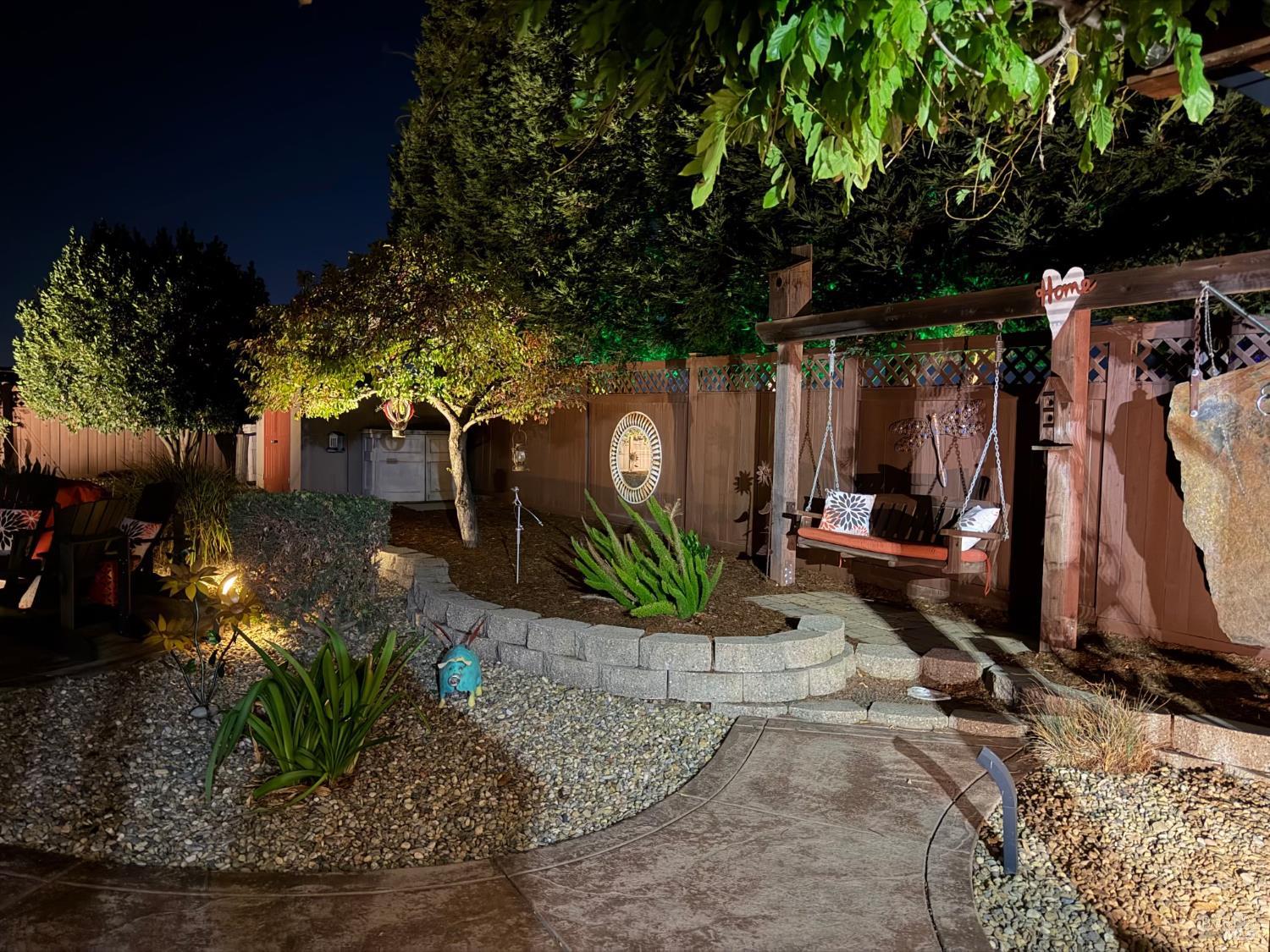670 Ruby Drive Vacaville CA 95687