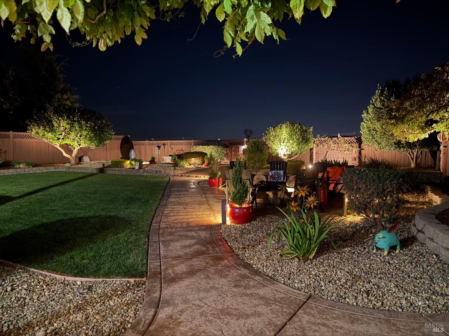 670 Ruby Drive Vacaville CA 95687