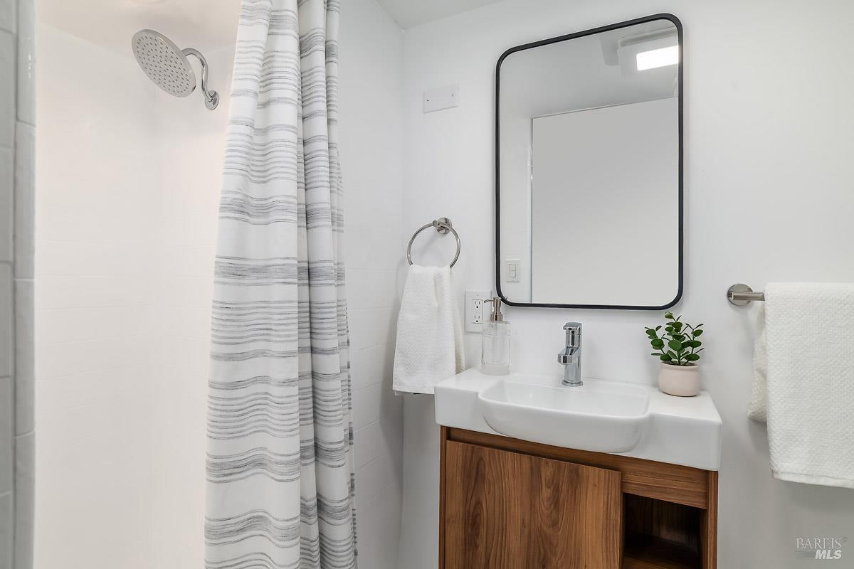 7 Rutherford Avenue San Anselmo CA 94960