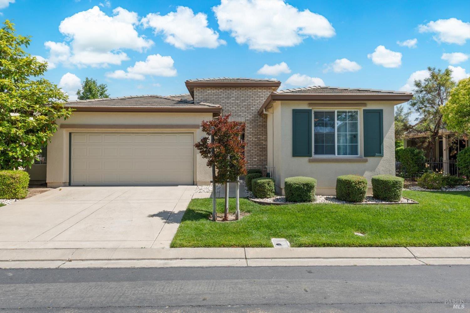 400 Western Hills Drive Rio Vista CA 94571