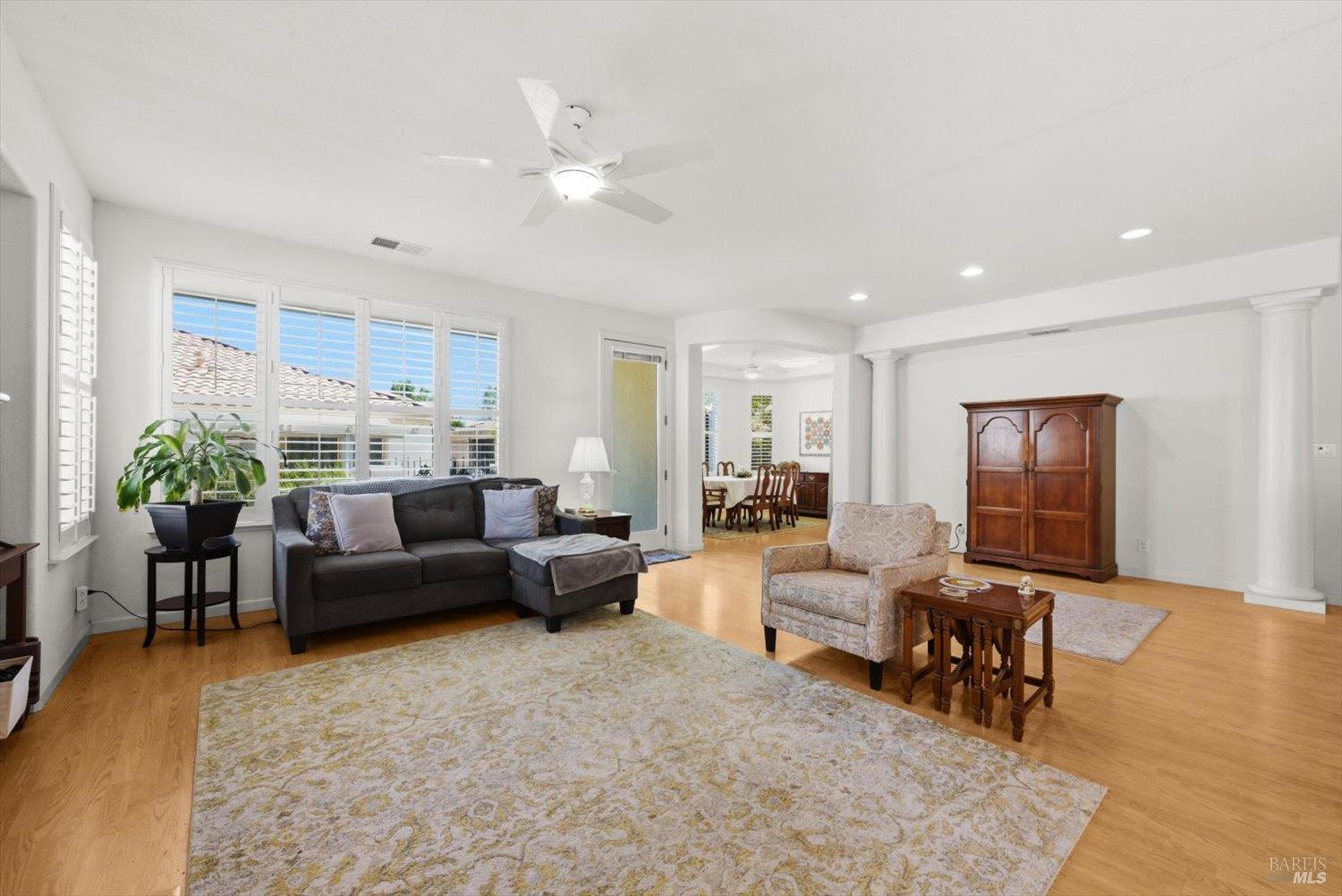 400 Western Hills Drive Rio Vista CA 94571