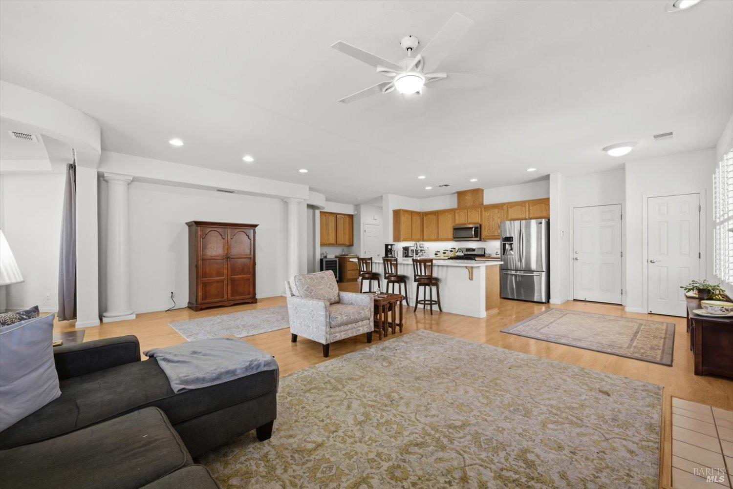 400 Western Hills Drive Rio Vista CA 94571