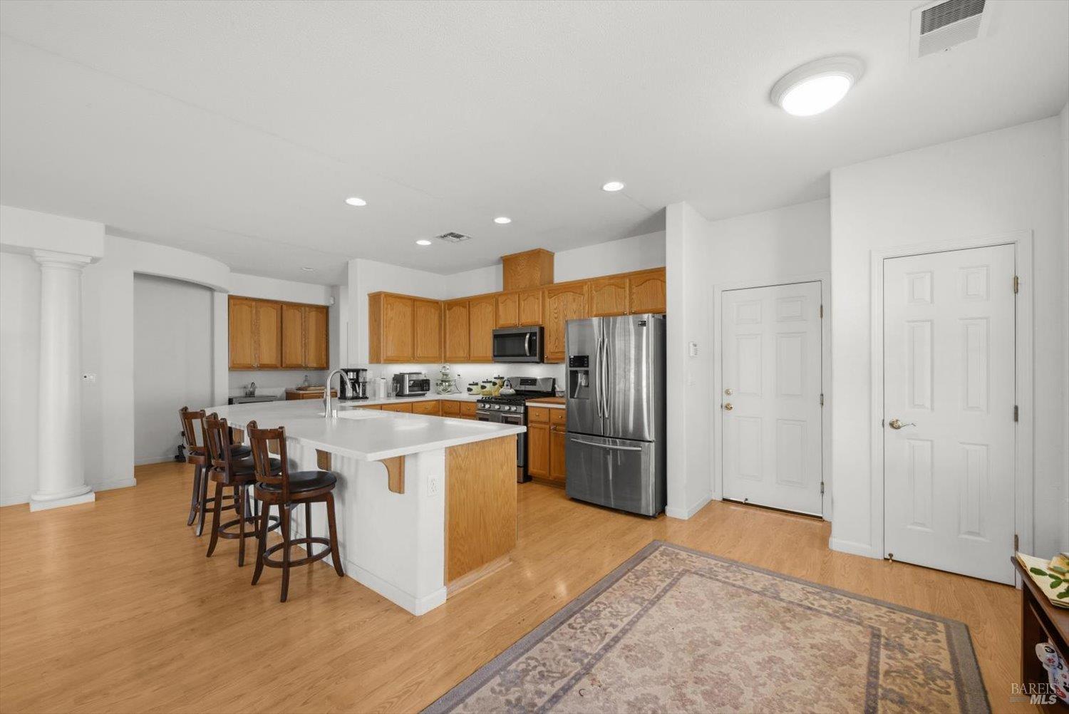 400 Western Hills Drive Rio Vista CA 94571