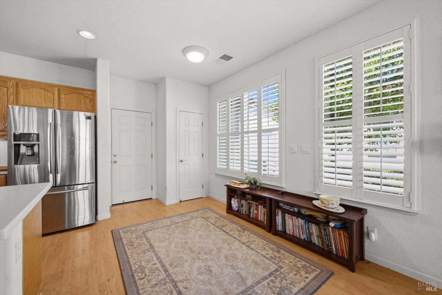 400 Western Hills Drive Rio Vista CA 94571