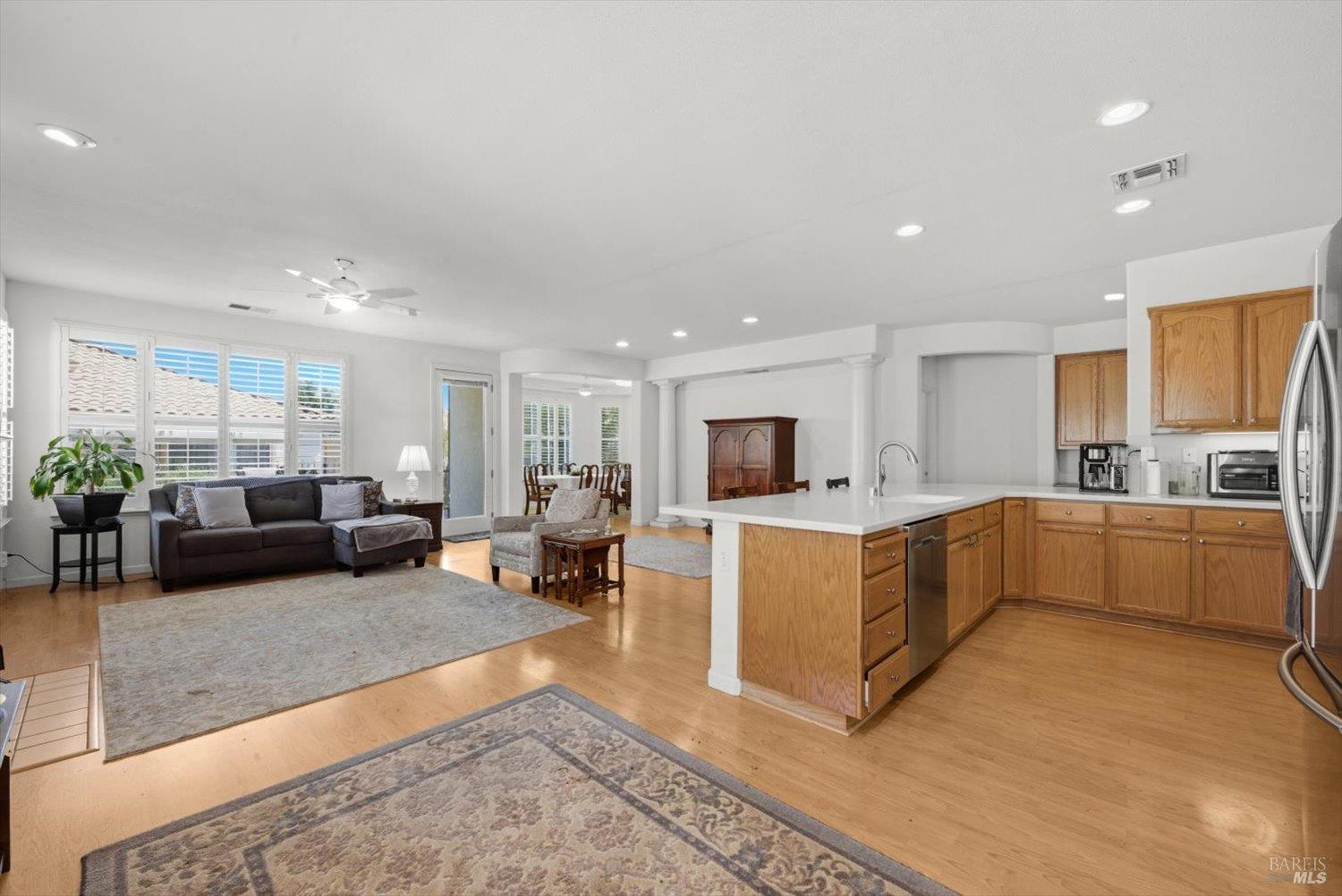 400 Western Hills Drive Rio Vista CA 94571