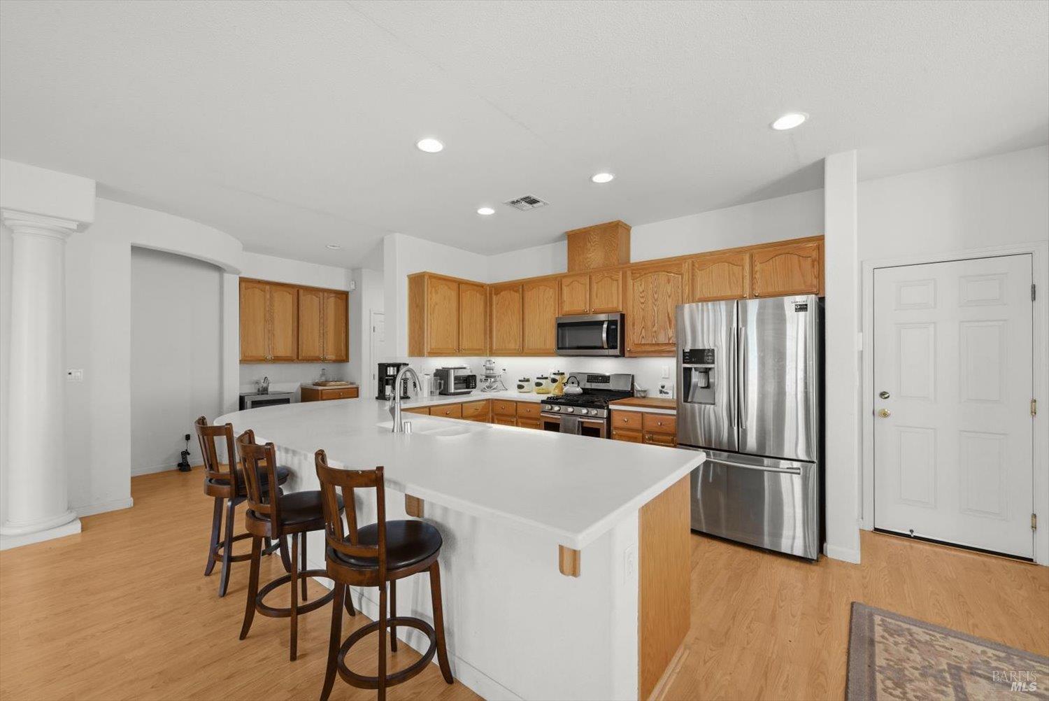 400 Western Hills Drive Rio Vista CA 94571