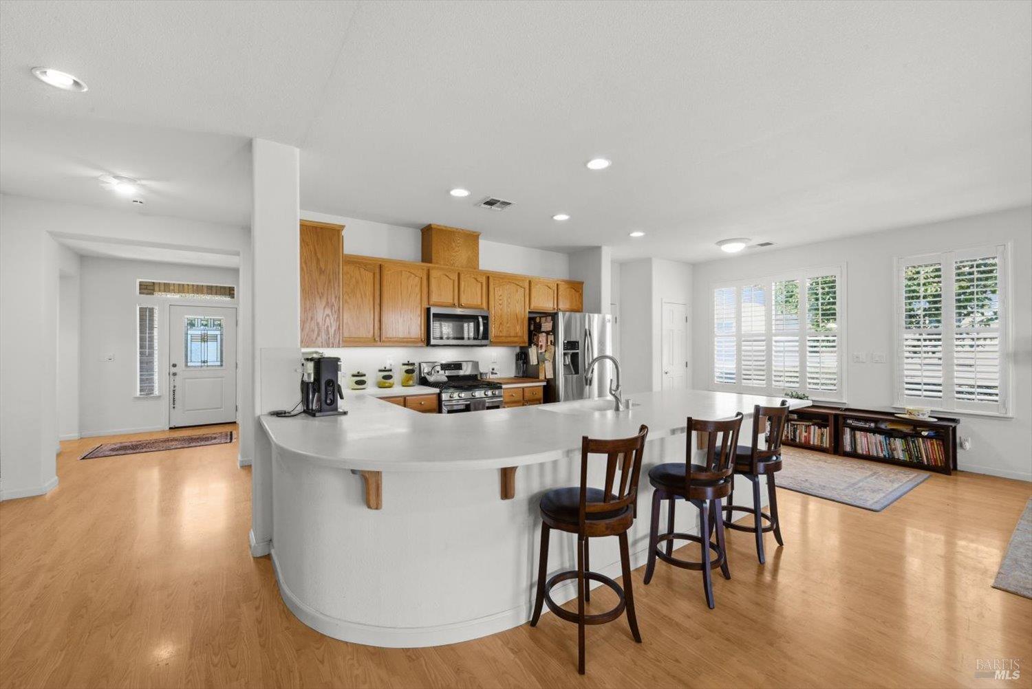 400 Western Hills Drive Rio Vista CA 94571
