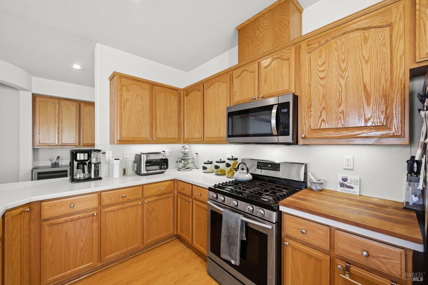 400 Western Hills Drive Rio Vista CA 94571