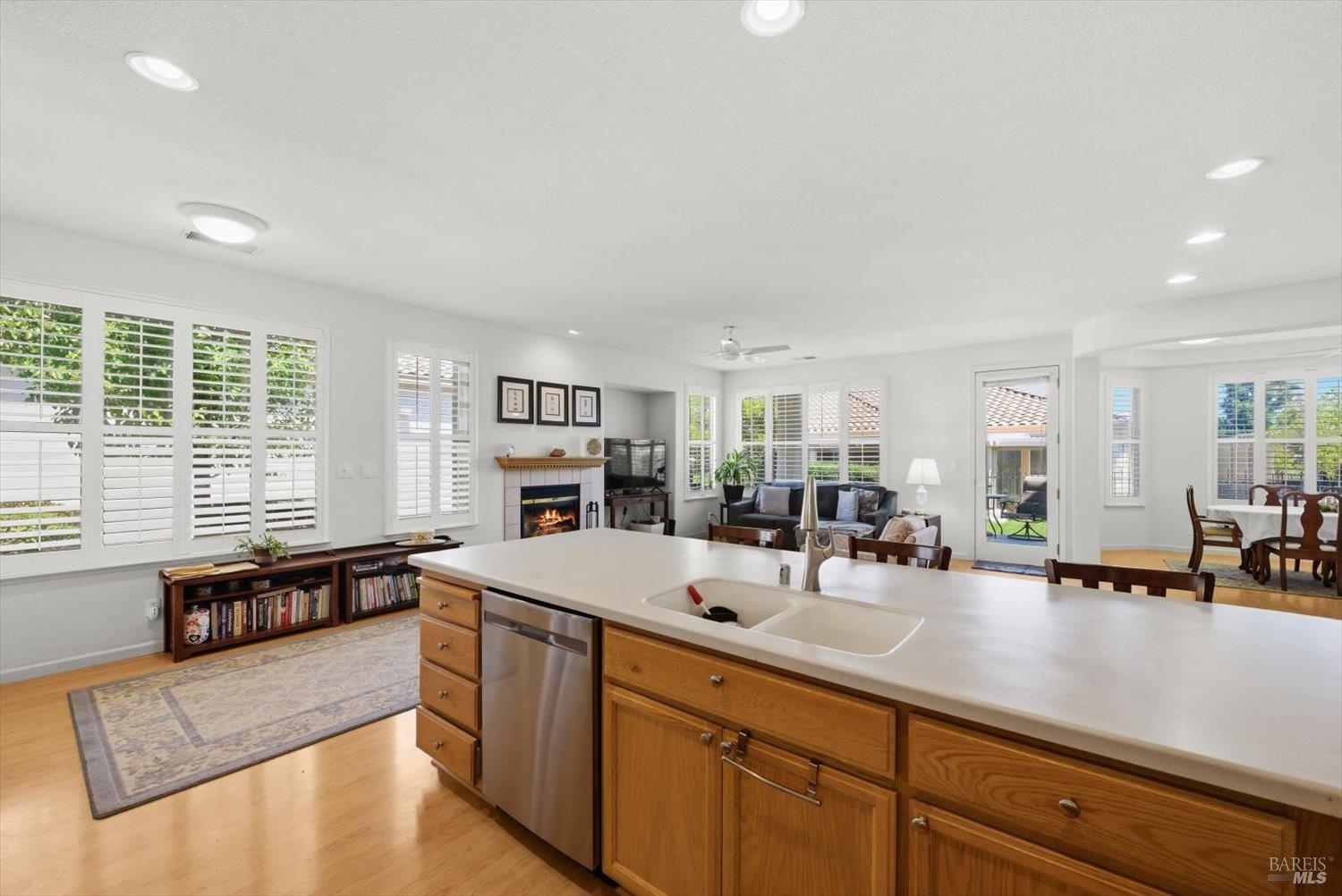 400 Western Hills Drive Rio Vista CA 94571