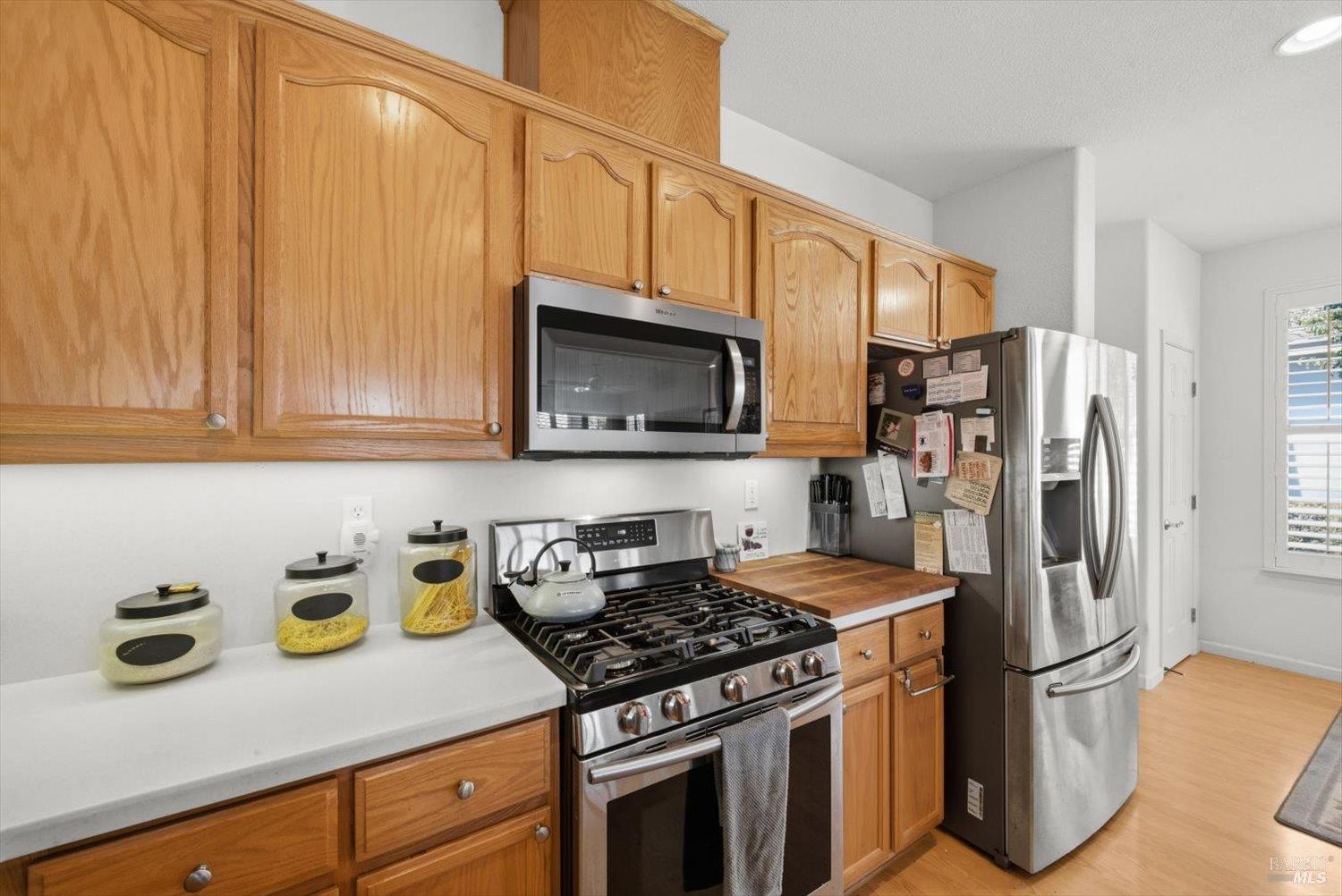 400 Western Hills Drive Rio Vista CA 94571