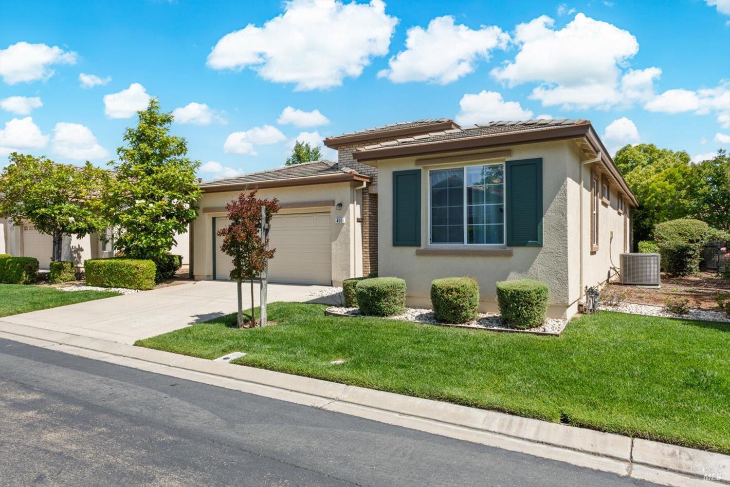400 Western Hills Drive Rio Vista CA 94571