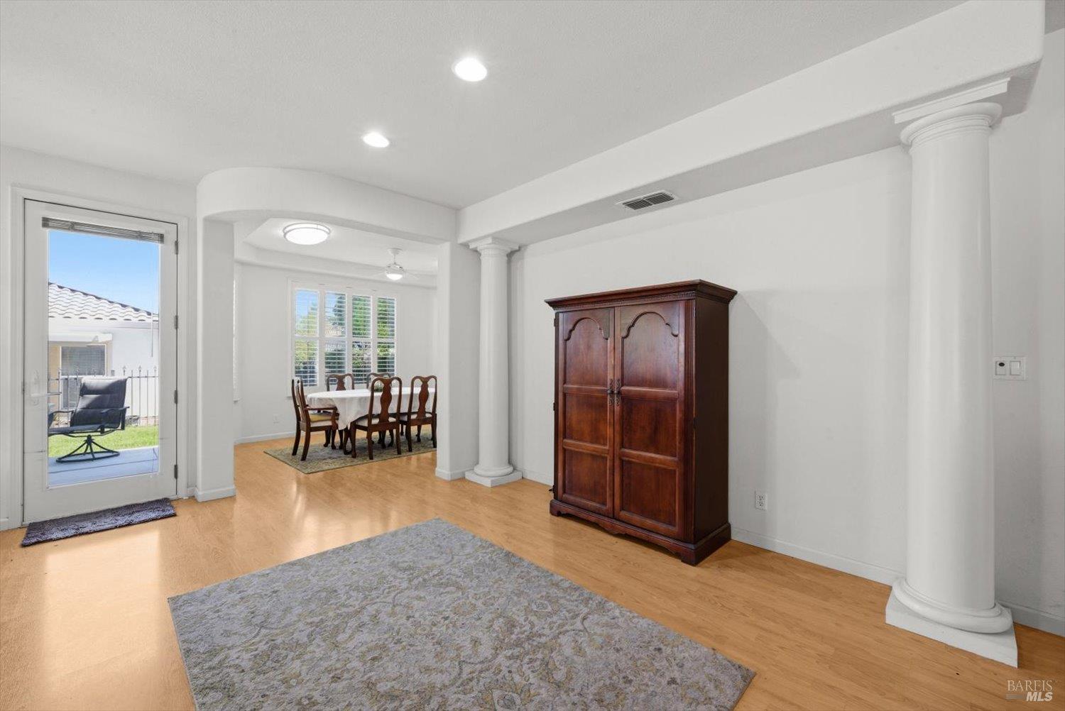 400 Western Hills Drive Rio Vista CA 94571
