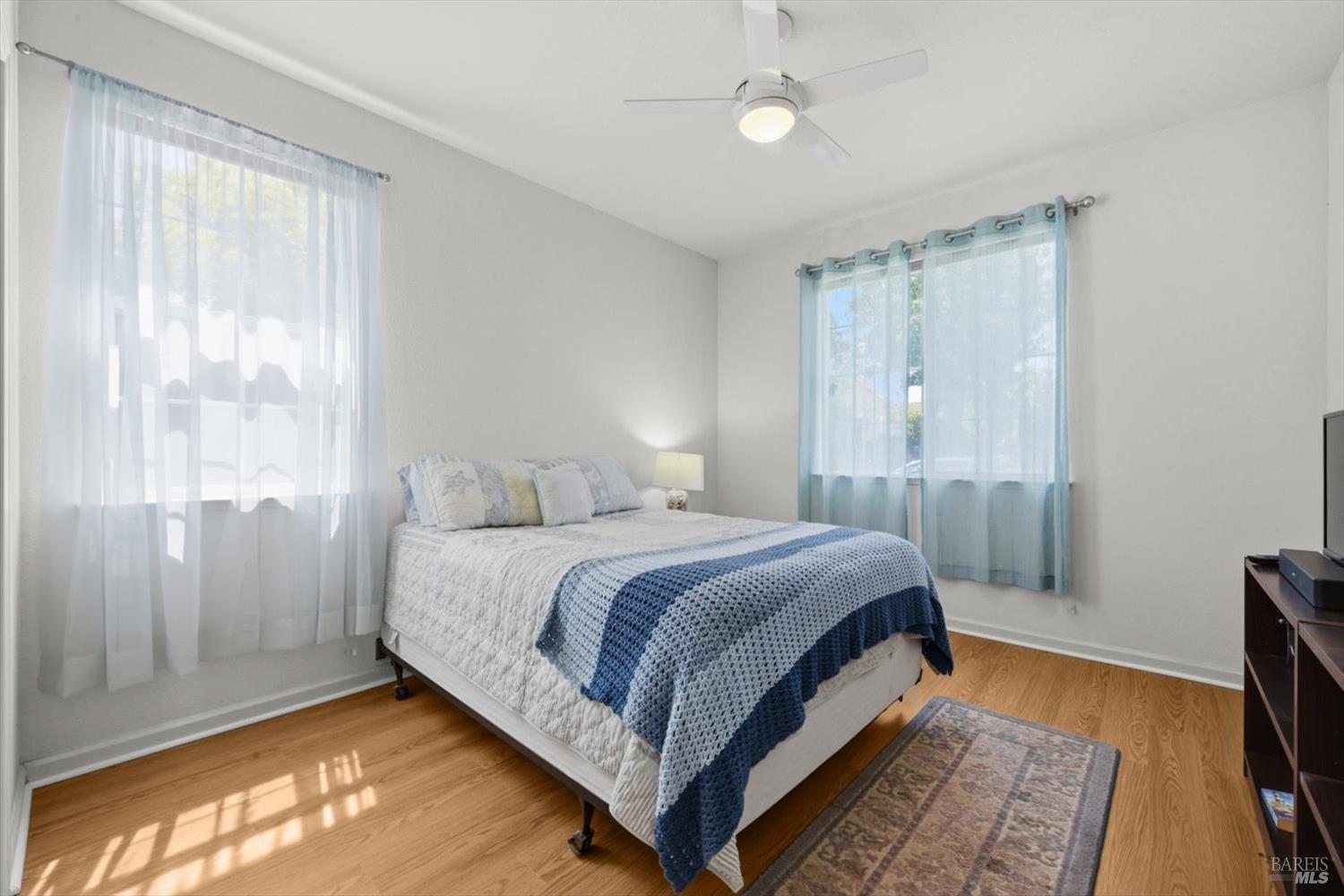 400 Western Hills Drive Rio Vista CA 94571