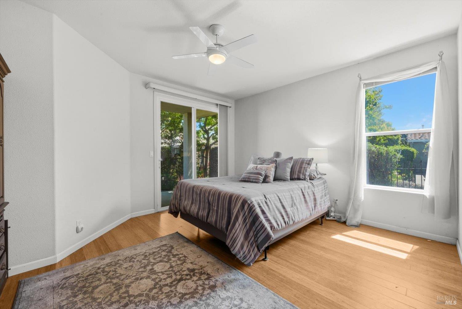 400 Western Hills Drive Rio Vista CA 94571