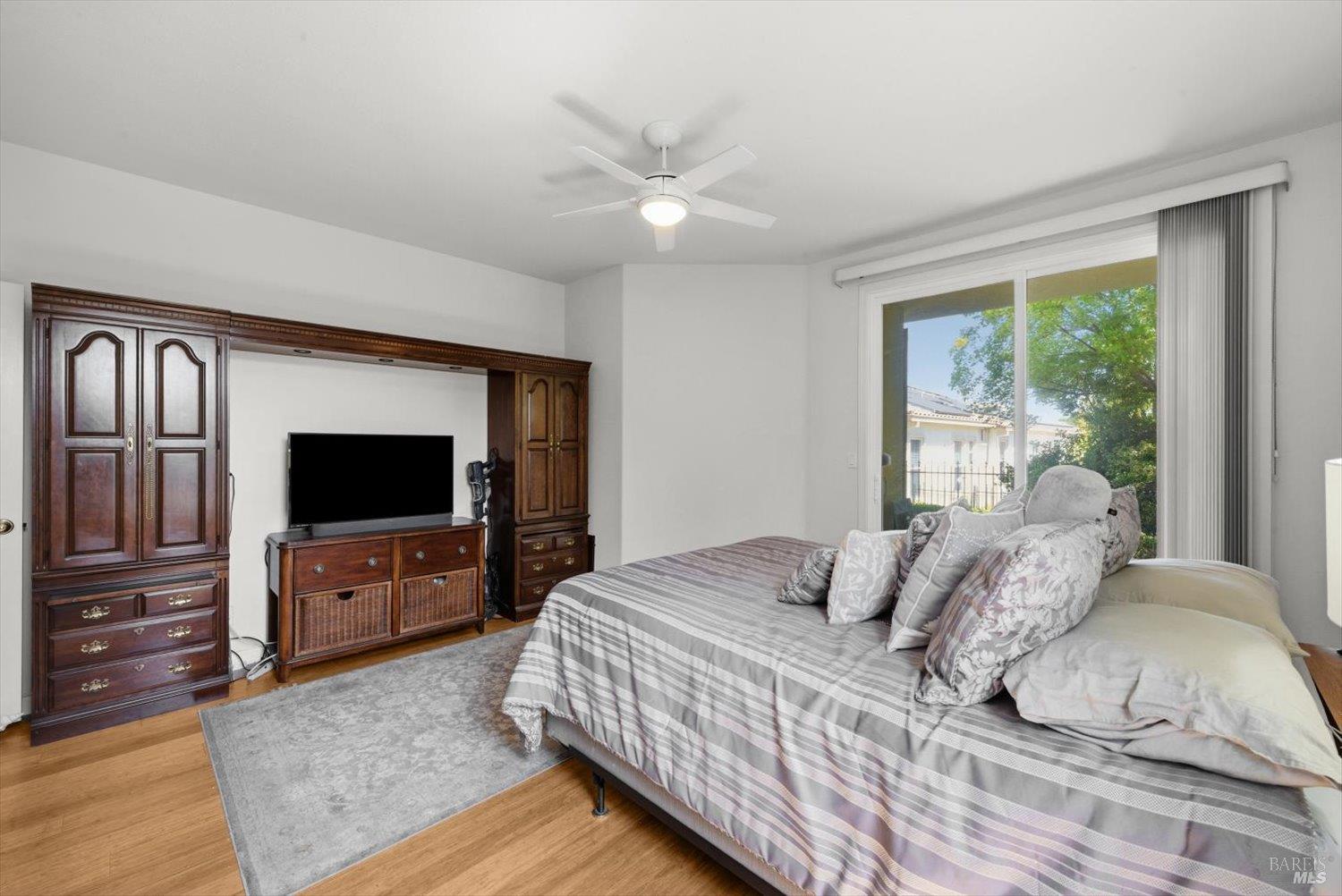 400 Western Hills Drive Rio Vista CA 94571