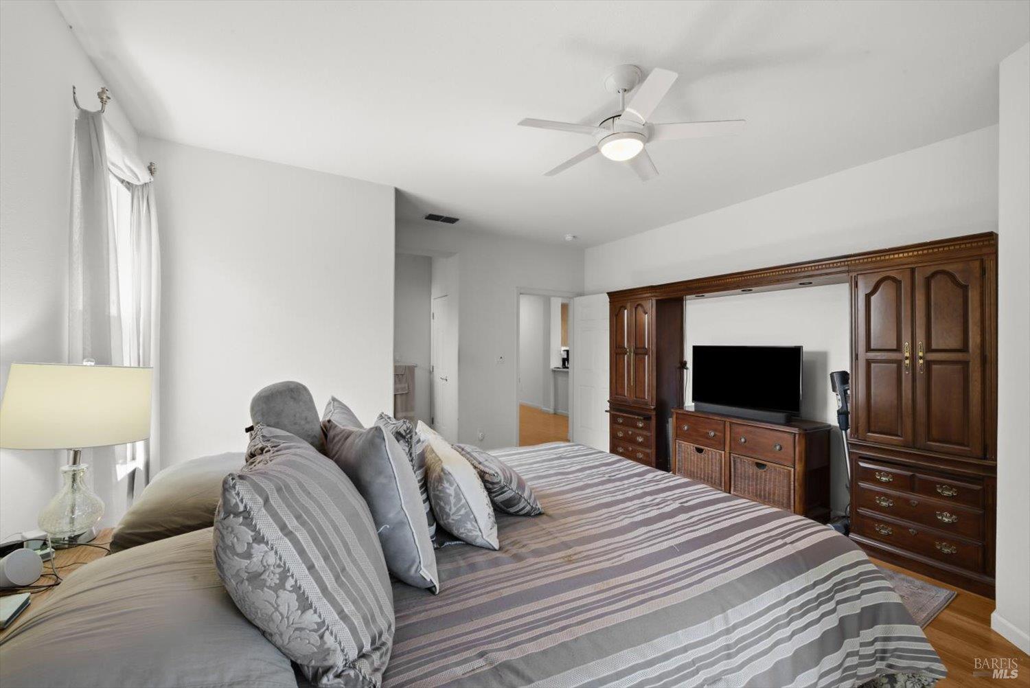400 Western Hills Drive Rio Vista CA 94571